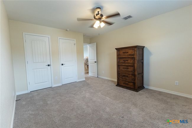 29906 Sestra, House other with 4 bedrooms, 3 bathrooms and null parking in Bulverde TX | Image 35