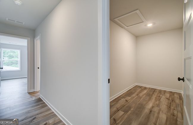 113A - 397 Scarlett Rose Way, House other with 4 bedrooms, 4 bathrooms and 3 parking in Hoschton GA | Image 29