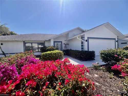 189 Palmetto Dunes Cir, NAPLES, FL, 34113-7561 | Card Image