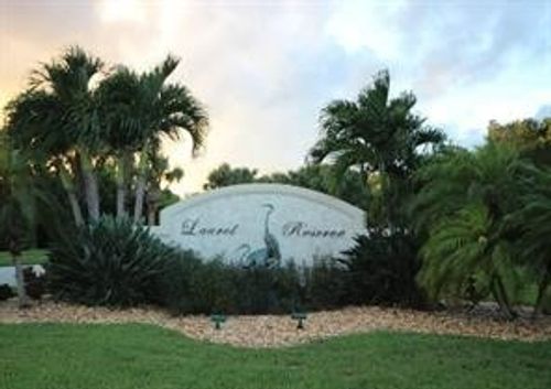 103 Wood Stork Way, Sebastian, FL, 32958-5237 | Card Image