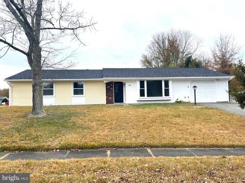 1922 Michael Rd, WALDORF, MD, 20601-3305 | Card Image