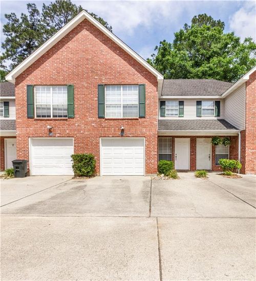 d-100 Covington Meadow Cir, Covington, LA, 70433-6625 | Card Image