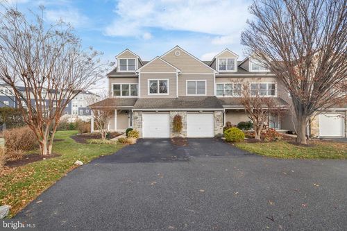 807 Auckland Way, CHESTER, MD, 21619-2291 | Card Image