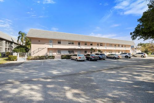 apt-177-18081 Se Country Club Dr, Jupiter, FL, 33469-1235 | Card Image