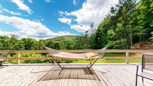 113 Drum Hill Rd, Ashland, NY, 12407-1033 | Card Image