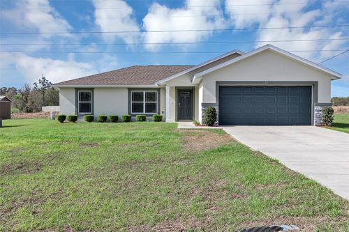 311 Locust Road, Ocala, FL, 34472 | Card Image