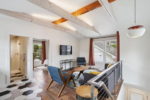 unit-b-69 Randolph St Ne, ATLANTA, GA, 30312-1650 | Card Image