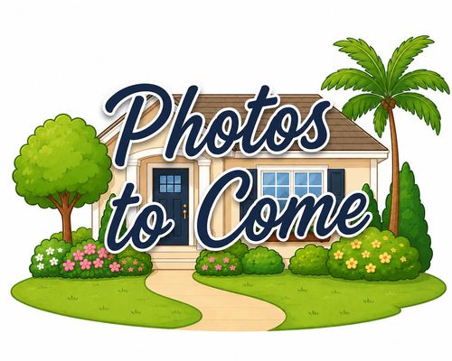 6448 Custer St, Hollywood, FL, 33024-2024 | Card Image