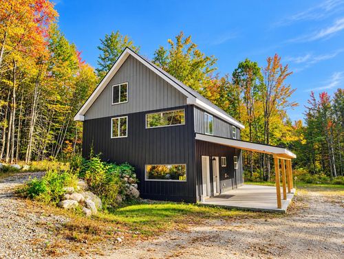 133 Grandview Rd, Bethel, ME, 04217 | Card Image