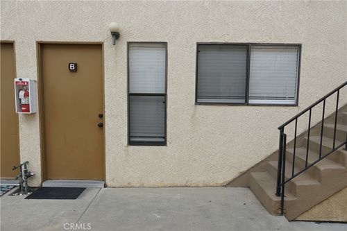 b-551 W Macarthur Ave, San Pedro, CA, 90731 | Card Image