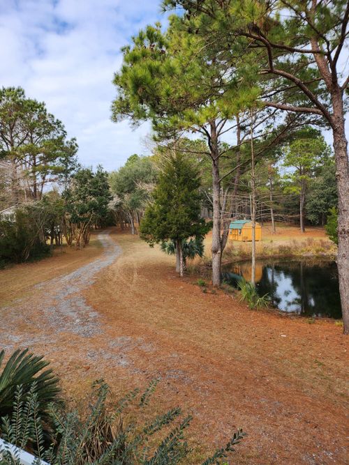 2-7997 Doar Rd, Awendaw, SC, 29429-6115 | Card Image