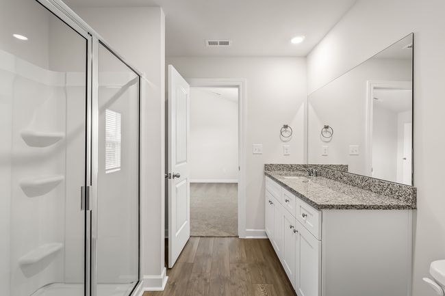 3427 Quintana Dr, House other with 4 bedrooms, 3 bathrooms and 2 parking in Murfreesboro TN | Image 17