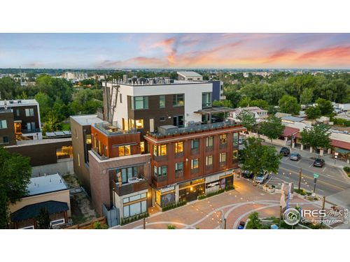 307-401 Linden St, Fort Collins, CO, 80524-3580 | Card Image