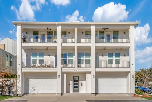 201-6283 La Vista Dr, Dallas, TX, 75214-4346 | Card Image