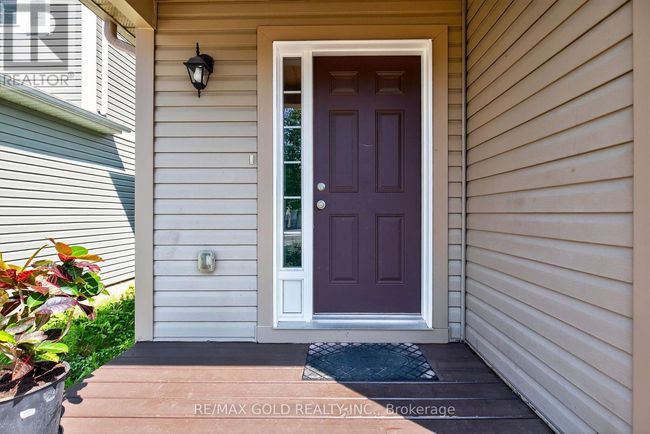 67 Fieldstream Chase, House other with 3 bedrooms, 3 bathrooms and 6 parking in Bracebridge ON | Image 5