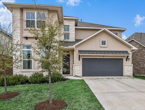 17104 Calipatria Ln, Pflugerville, TX, 78660-6232 | Card Image