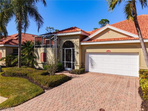 5710 Kensington Loop, FORT MYERS, FL, 33912-2044 | Card Image