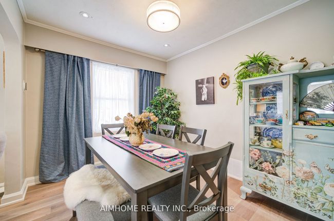 221 St Lawrence St, House other with 4 bedrooms, 3 bathrooms and 3 parking in Whitby ON | Image 10