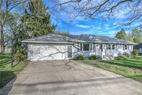 5969 Ryan Road, Medina, OH, 44256 | Card Image