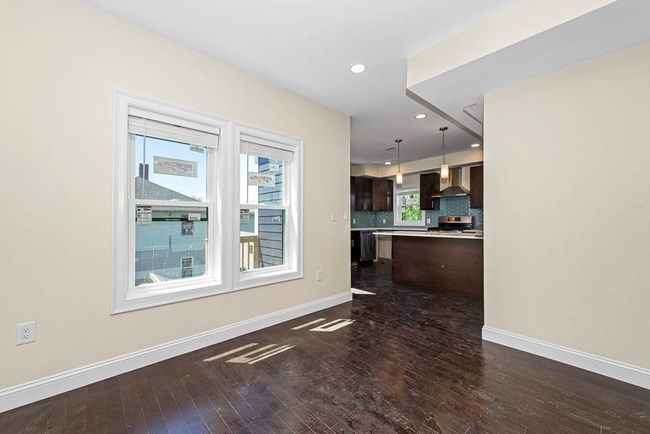 2 - 73 Lexington St., House attached with 6 bedrooms, 7 bathrooms and 4 parking in Waltham MA | Image 10