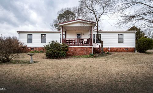 13295 Nc 96 Hwy N, Zebulon, NC, 27597-8098 | Card Image
