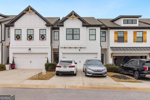 15 Caison Dr, Winder, GA, 30680-7313 | Card Image