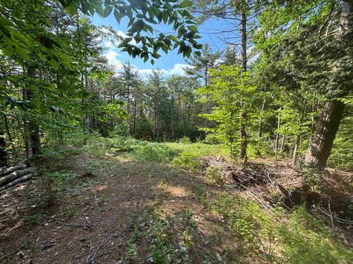 00 Davis Hill Rd, Center Conway, NH, 03813 | Card Image