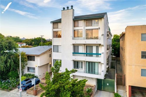 5-2008 S Bentley Avenue, Los Angeles, CA, 90025 | Card Image