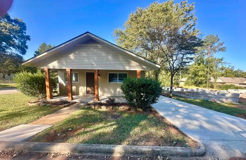 501 N Fulton St, Florence, AL, 35630-2839 | Card Image