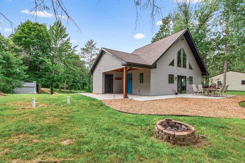 342 Paulsen Lake Ct, Osceola, WI, 54020-5412 | Card Image