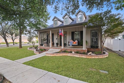 1630 Cotton Xing, New Braunfels, TX, 78130-2455 | Card Image