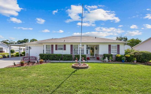 187 Se Elm Loop, LAKE CITY, FL, 32025-6471 | Card Image