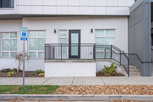 1123 10th Ave N, Nashville, TN, 37208-3157 | Card Image