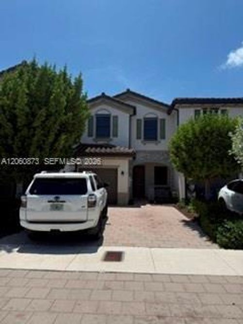 10-25180 Sw 114th Ave, Homestead, FL, 33032-6329 | Card Image