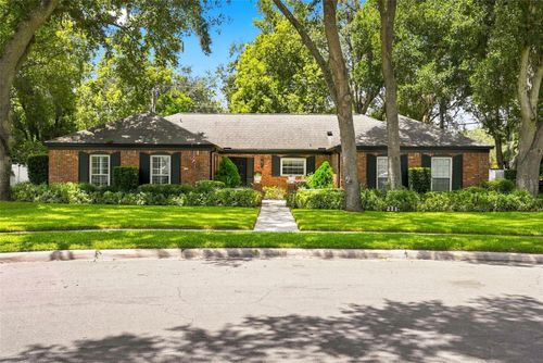 211 Talmeda Trl, Maitland, FL, 32751-4850 | Card Image