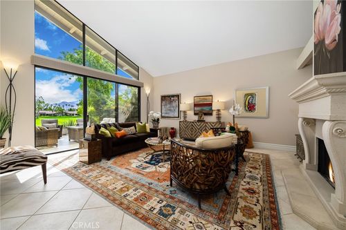 207 Bouquet Canyon Dr, Palm Desert, CA, 92211-3202 | Card Image