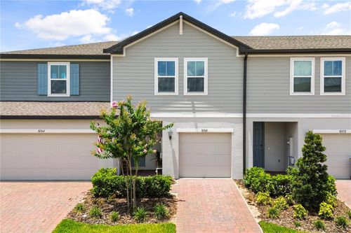 16368 Happy Eagle Dr, CLERMONT, FL, 34714 | Card Image