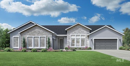 1915 N Sand Springs Way, Eagle, ID, 83616-1355 | Card Image