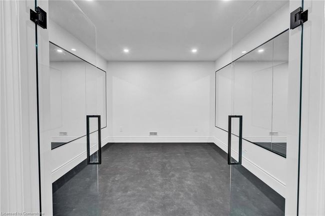 10175 Merrywood Dr, House other with 5 bedrooms, 4 bathrooms and 10 parking in Grand Bend ON | Image 37