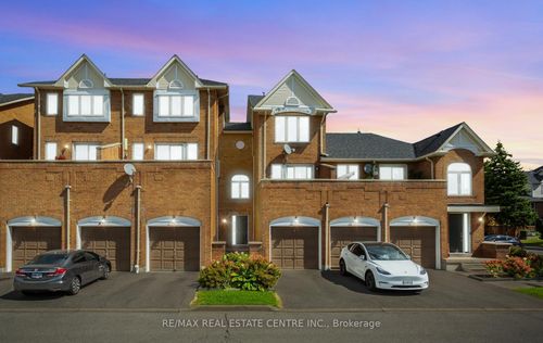 68-45 Bristol Rd E, Mississauga, ON, L4Z3P5 | Card Image