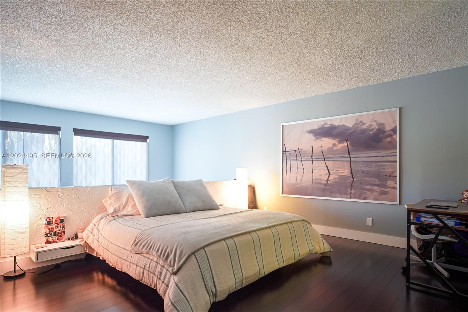 Residential Lease in Hialeah 4