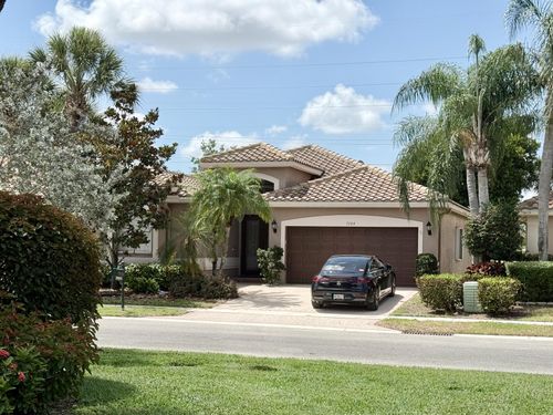 7084 Trentino Way, Boynton Beach, FL, 33472 | Card Image