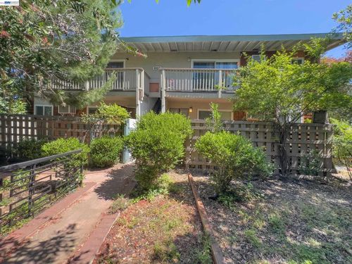 205 Muir Rd, Martinez, CA, 94553-4680 | Card Image