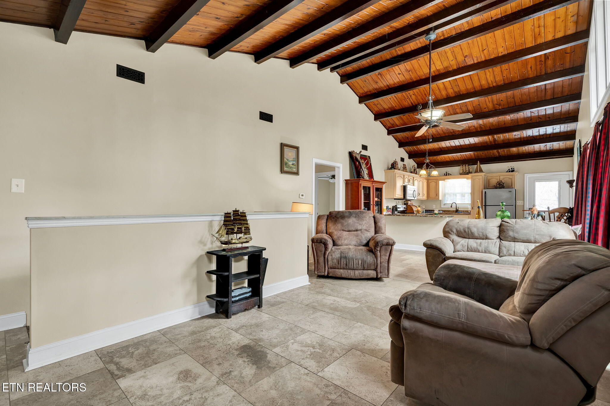 Residential in Charleston 3