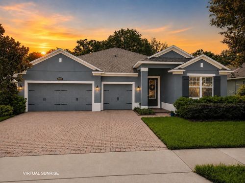 31920 Geoff Way, SORRENTO, FL, 32776-7801 | Card Image
