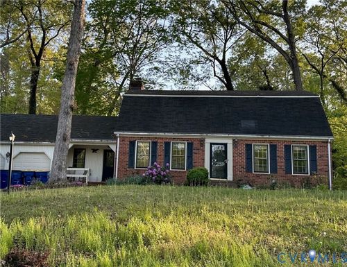 4613 Crossgate Rd, Chester, VA, 23831-4308 | Card Image
