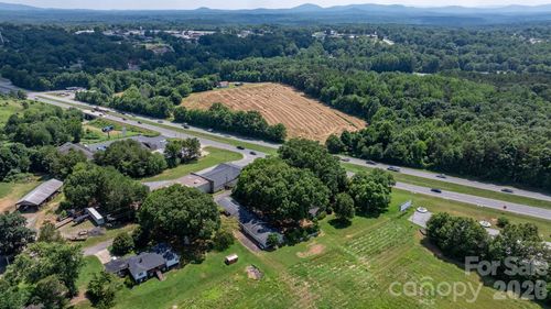 4002 Hickory Blvd, Granite Falls, NC, 28630-8372 | Card Image