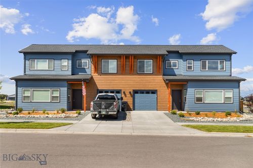 5561 Sandpiper Rd, Bozeman, MT, 59718-5057 | Card Image