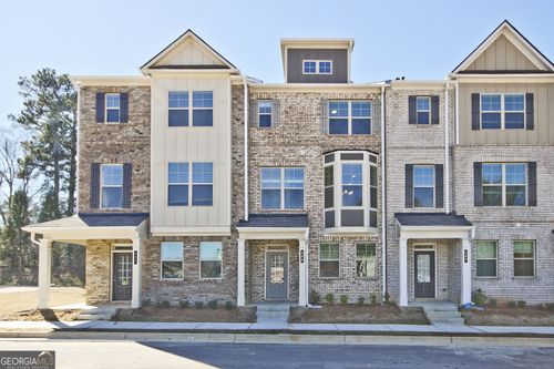 30-535 Fundao Ln, Lawrenceville, GA, 30046-5402 | Card Image