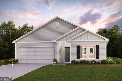 1054 Clifton Court, Dudley, GA, 31022 | Card Image